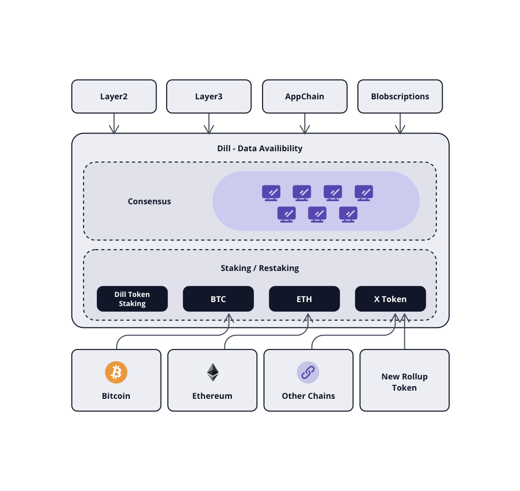 introduction3